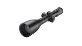 Swarovski Z8i 3.5-28x50 P L 4W-illuminated Riflescope- Z83528504W